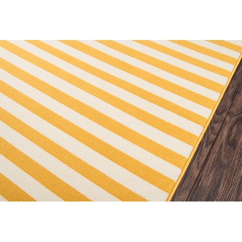 Modern Outdoor Rugs | AllModern